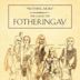 Nothing More: The Collected Fotheringay