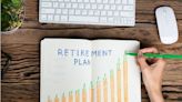 Should I Get a 401(a) and 403(b) Plan?