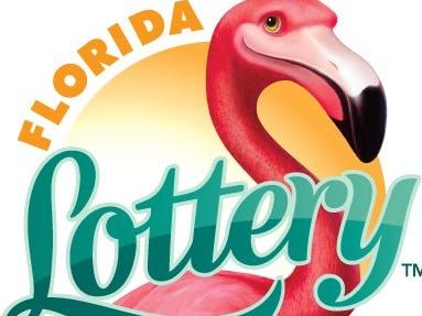 Florida lottery player wins $215 million jackpot in Monday's Powerball drawing