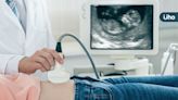 B肝媽媽能懷孕、餵母乳嗎？預防寶寶肝炎，醫教出生前後「這樣做」