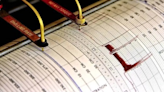 Earthquake of magnitude 6.7 strikes Mindanao, Philippines, GFZ says | World News - The Indian Express