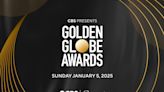 Golden Globes Sign Five-Year Deal With CBS; Here Are All the Key Dates for the 2025 Show