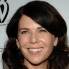 Lauren Graham