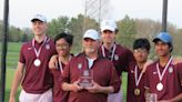 FDU Knights Invitational golf returns after 3-year absence and Don Bosco is the big winner