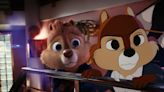 ‘Chip ‘n Dale: Rescue Rangers’ Delivers First TV Movie Emmy For Animated Film, First Top Program Win For Disney+