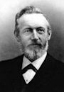 Karl Elsener (inventor)