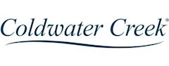 Coldwater Creek (clothing retailer)