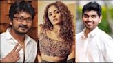 Vishnuvardhan returns to Tamil cinema with Nesippaya - News Today | First with the news