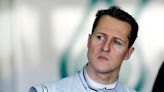 Michael Schumacher: escándalo mundial por una supuesta entrevista al expiloto accidentado