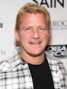 Jeff Jarrett