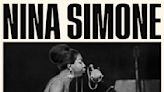 Nina Simone's lost set at the 1966 Newport Jazz Festival released as an album