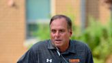 Taunton High AD Mark Ottavianelli to retire at the end of the school year