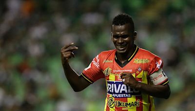 Dep. Pereira - Medellín en vivo online: Liga BetPlay, en directo