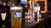 AB InBev avoided talking about Bud Light in its better-than-expected earnings