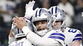 Los Dallas Cowboys, la franquicia más cara del mundo: 9.200 millones de dólares