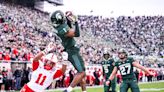 Couch: 3 quick takes on MSU football's Friday schedule, players transferring to rival schools and Izzo's 'die trying' promise