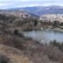 Turtle Lake (Tbilisi)