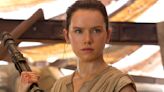 The Rey Movie And James Mangold's Star Wars Film May Be Set In Different Time Periods, But Kathleen Kennedy Says...