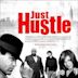 Just Hustle