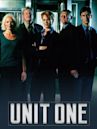 Unit One – Die Spezialisten