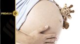 Is your maternity insurance covering all pregnancy costs? Here’s all you need to know before planning a baby