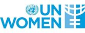 UN Women