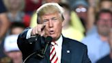 'Confused' Donald Trump Criticized for Speaking in Third Person at Rally: 'Cognitive Decline' - EconoTimes