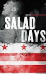 Salad Days (2014 film)