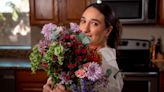 How to keep flowers alive longer: Easy tips to keep your Mother's Day bouquet fresh