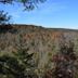 Cane Creek Canyon Nature Preserve