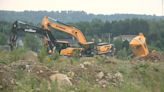 Future N.B. carpenters to build 5 Habitat for Humanity homes through new on-the-job training course