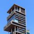 Antilia (building)