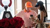 Rickie Fowler returning for 2024 Rocket Mortgage Classic in Detroit, tickets on sale now