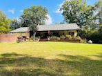 814 Highway 334, Oxford MS 38655