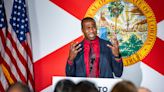 Florida Surgeon General Ladapo contradicts feds, recommends against mRNA COVID shots