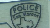 Homeless man shot and killed outside H-E-B by San Marcos police officer