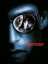 Copycat (1995 film)