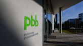 Blackstone Buys $1 Billion Mortgage Portfolio From Germany’s PBB