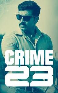 Kuttram 23