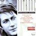 Completement Dutronc [1991]