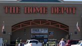 Home Depot employee killed while trying to stop a shoplifter