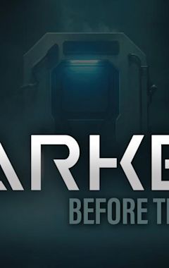 Darken: Before the Dark