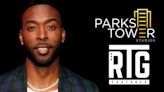 Andrew Hawkins & His Parks Tower Studios Inks Co-Production Deal With RTG Features