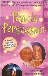 Fanci's Persuasion