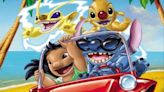 Stitch! The Movie: Where to Watch & Stream Online