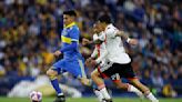 A qué hora es el Superclásico en el estadio Monumental y todo lo que se sabe del River vs. Boca