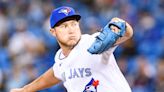 Cubs acquire former first rounder Nate Pearson from Blue Jays: Sources
