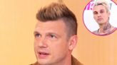 Nick Carter Skips BSB Interview Following Brother Aaron Carter’s Death