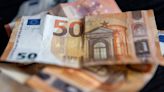 ¿Qué pasaría con el dinero que tienes en el banco si España entrara en guerra?