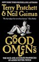 Good Omens: The Nice and Accurate Prophecies of Agnes Nutter, Witch